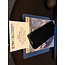 Nokia Nokia 7.2 - 128GB (11411)
