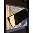 Nokia Nokia 7.2 - 128GB (11411)