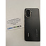 Xiaomi Redmi A5 - 64GB (11691)
