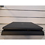 Sony Playstation 4 Slim 500GB - 1 Controller  Wifi defect   11323