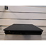 Sony Playstation 4 Slim 500GB - 11323