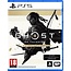 PS5 Ghost of tsushima ps5 directors cut