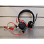 POLY Poly Blackwire 8225 (11458) MS Bedrade Office Headset