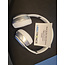 Beats BEATS BY DR. DRE Solo Wireless (10846) Werkt enkel via AUX