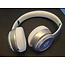 Beats BEATS BY DR. DRE Solo Wireless (10846) Werkt enkel via AUX