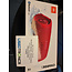 jbl JBL Charge 5 - Bluetooth Speaker (11268) Nieuw In Doos