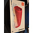 jbl JBL Charge 5 - Bluetooth Speaker (11268) Nieuw In Doos