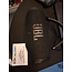 jbl JBL Charge 6 - Bluetooth Speaker 11375