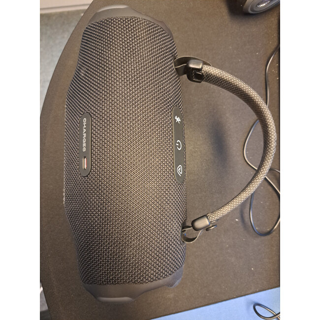 jbl JBL Charge 6 - Bluetooth Speaker 11375