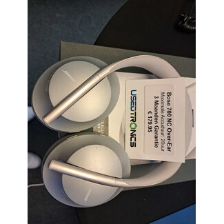 Bose Bose 700 Noise Cancelling Over-Ear (10582)