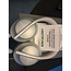 Bose Bose 700 Noise Cancelling Over-Ear (10582)