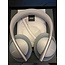 Bose Bose 700 Noise Cancelling Over-Ear (10582)