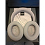 Bose Bose 700 Noise Cancelling Over-Ear (10582)