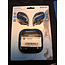 Grundig Sport True Wireless Earphones