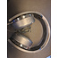 Sony Song Gold Wireless Headset PS4