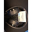 Sony Song Gold Wireless Headset PS4