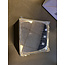 Microsoft LARGE SCREEN NIGHT VISION CLOCK  5106
