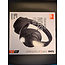 JBL Tune 770NC Zwart + BlueBuilt Quick Charge Oplader met Usb A Poort 18W Zwart 11258