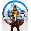 PS5 Mortal Kombat 1 - PS5
