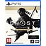 PS5 Ghost of tsushima ps5 directors cut