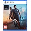 PS5 MindsEye - PS5