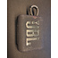 JBL Go 3 Bluetooth Speaker (10904)
