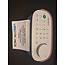Sony SRS-LSR200(11301)