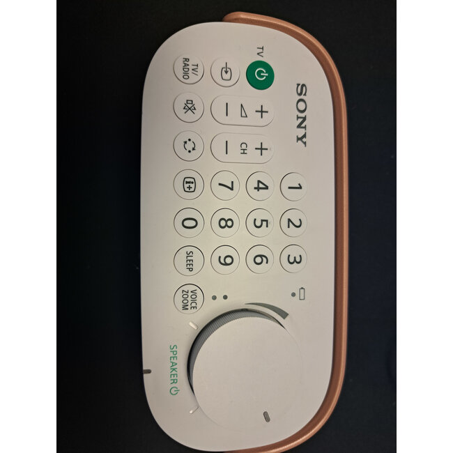 Sony SRS-LSR200(11301)