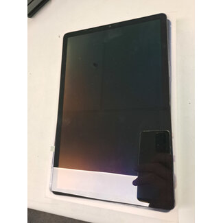 Samsung Samsung Galaxy Tab S5e - 64GB (11714)