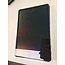 Samsung Samsung Galaxy Tab S5e - 64GB (11714)