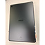 Samsung Samsung Galaxy Tab S5e - 64GB (11714)