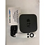 Apple Apple TV 3rd Gen - Incl. Afstandsbediening (11715)
