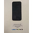 Apple Apple iPhone 12 Pro 128GB (11450) Batterijconditie 96%
