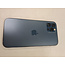 Apple Apple iPhone 12 Pro 128GB (11450) Batterijconditie 96%