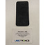 Apple Apple iPhone 11 - 64GB (11683) Batterijconditie 80%