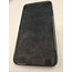Apple Apple iPhone 11 - 64GB (11683) Batterijconditie 80%