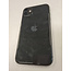 Apple Apple iPhone 11 - 64GB (11683) Batterijconditie 80%