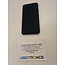 Samsung Samsung Galaxy A54 5G (11474)