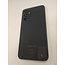 Samsung Samsung Galaxy A54 5G (11474)