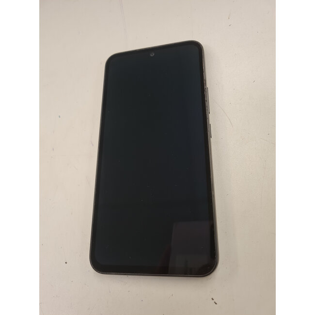 Samsung Samsung Galaxy A54 5G (11474)