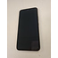 Samsung Samsung Galaxy A54 5G (11474)