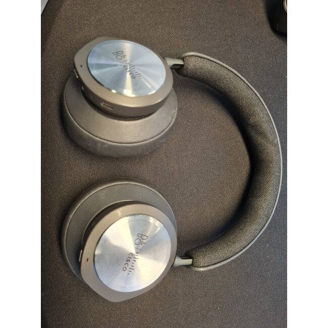 B&O Bang & Olufsen Cisco HS-WL-980-BUNA-C (11040)