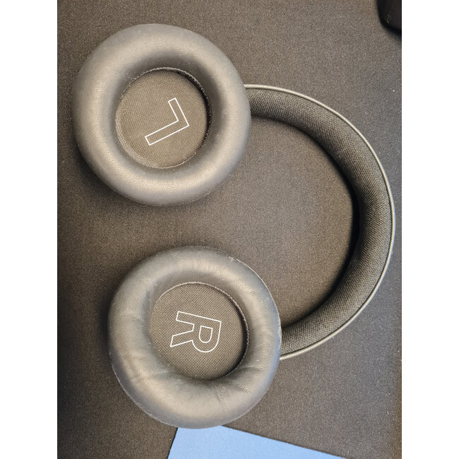 B&O Bang & Olufsen Cisco HS-WL-980-BUNA-C (11040)