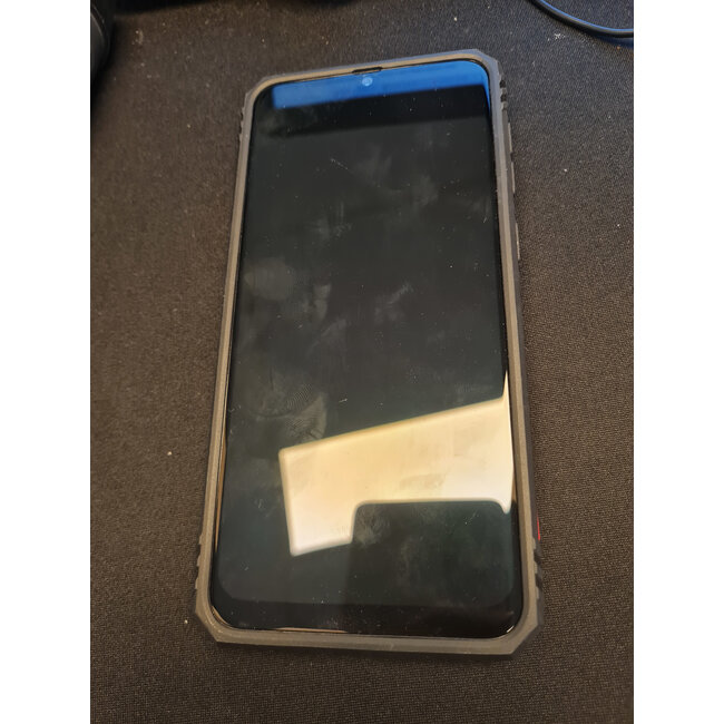 Samsung Samsung Galaxy A50  - 128GB (11145)