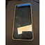 Samsung Samsung Galaxy A50  - 128GB (11145)