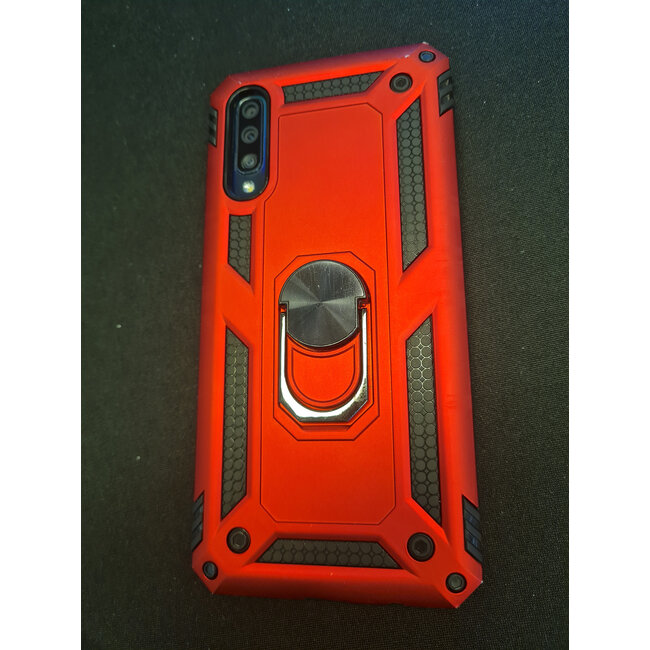 Samsung Samsung Galaxy A50  - 128GB (11145)