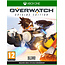 XBOX ONE Overwatch Xbox One