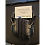Logitech G PRO X Wireless LIGHTSPEED Gaming Headset EX usb dongle