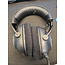 Logitech G PRO X Wireless LIGHTSPEED Gaming Headset EX usb dongle