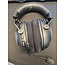 Logitech G PRO X Wireless LIGHTSPEED Gaming Headset EX usb dongle